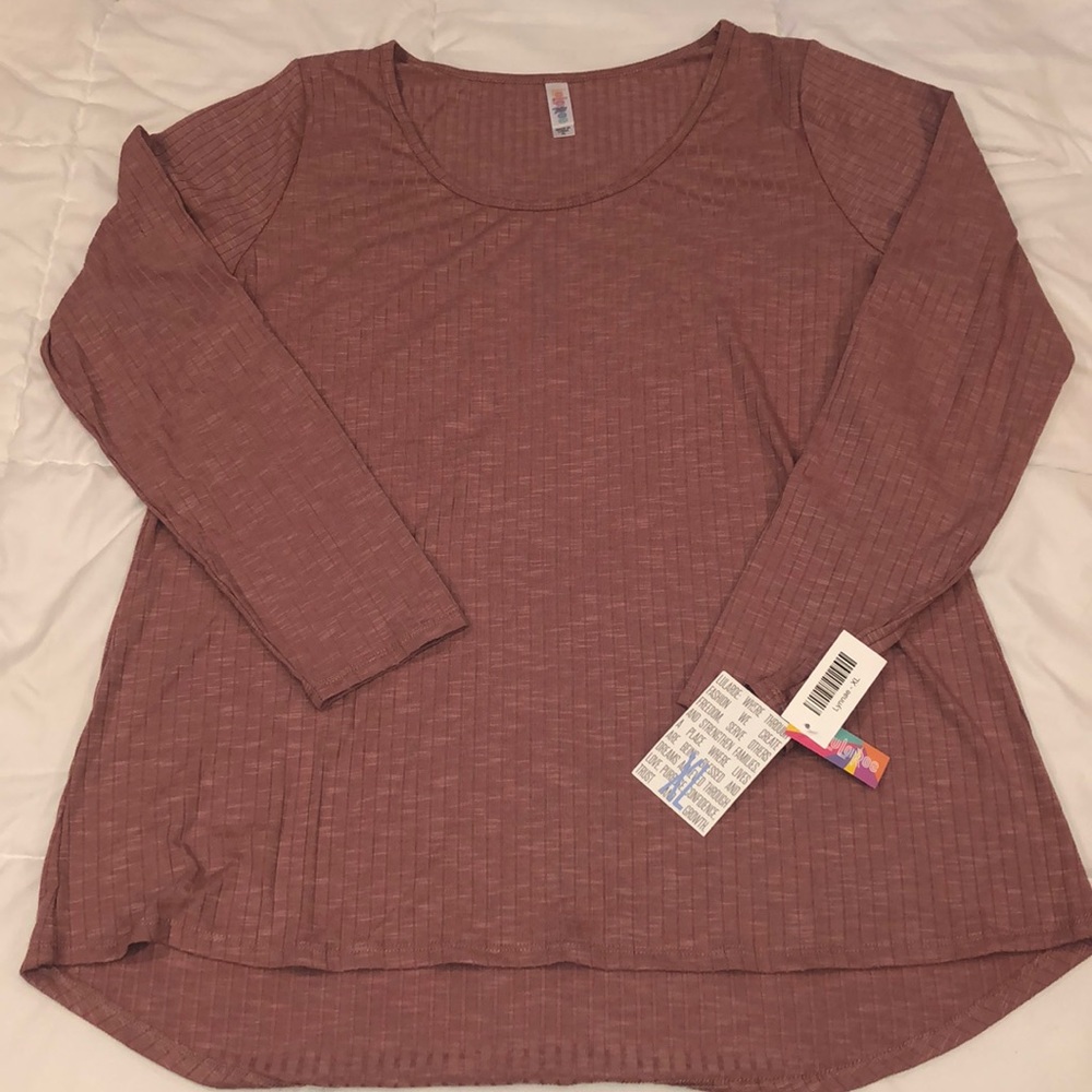 LuLaRoe lynnae